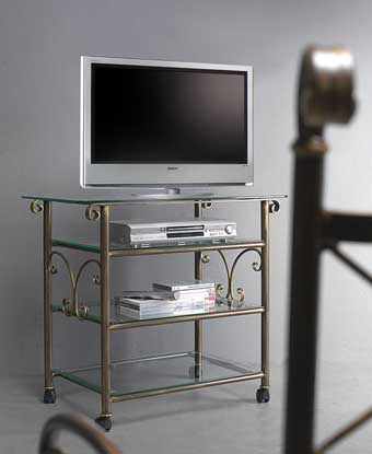 web shop TVK 20